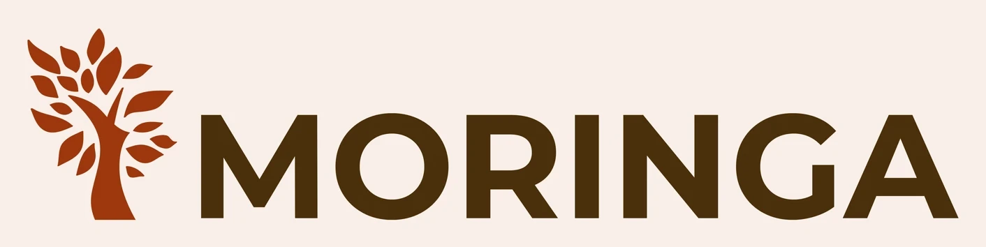 Moringa Finance